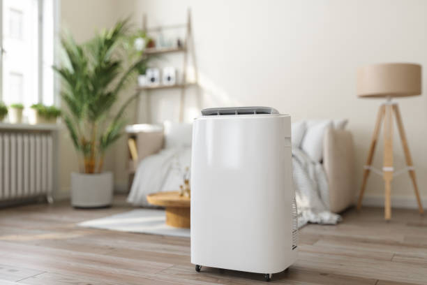 Best Affordable air conditioning repair  in St George, KS